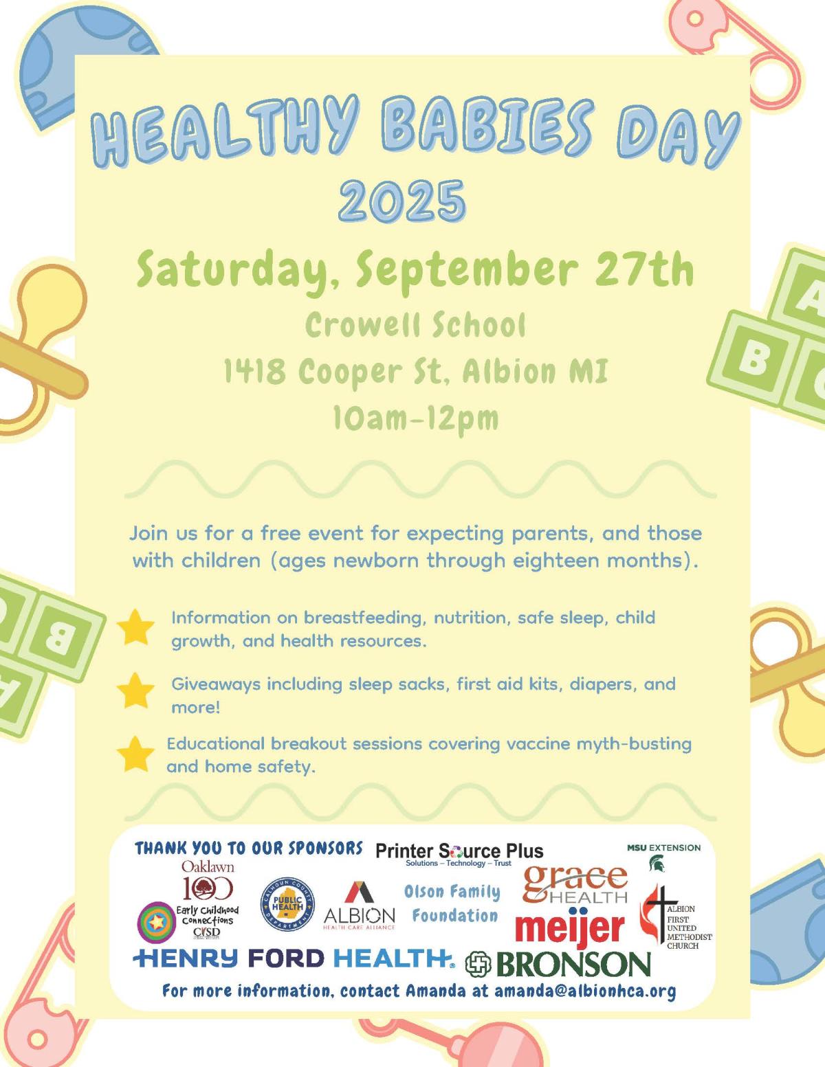 Little Red Lunch Box Albion Mi: Discover Local Delights 3 Little Red Lunch Box Albion Mi: Discover Local Delights