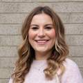 Staff Photos December 2023