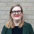 Staff Photos December 2023