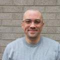 Staff Photos December 2023
