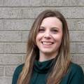 Staff Photos December 2023