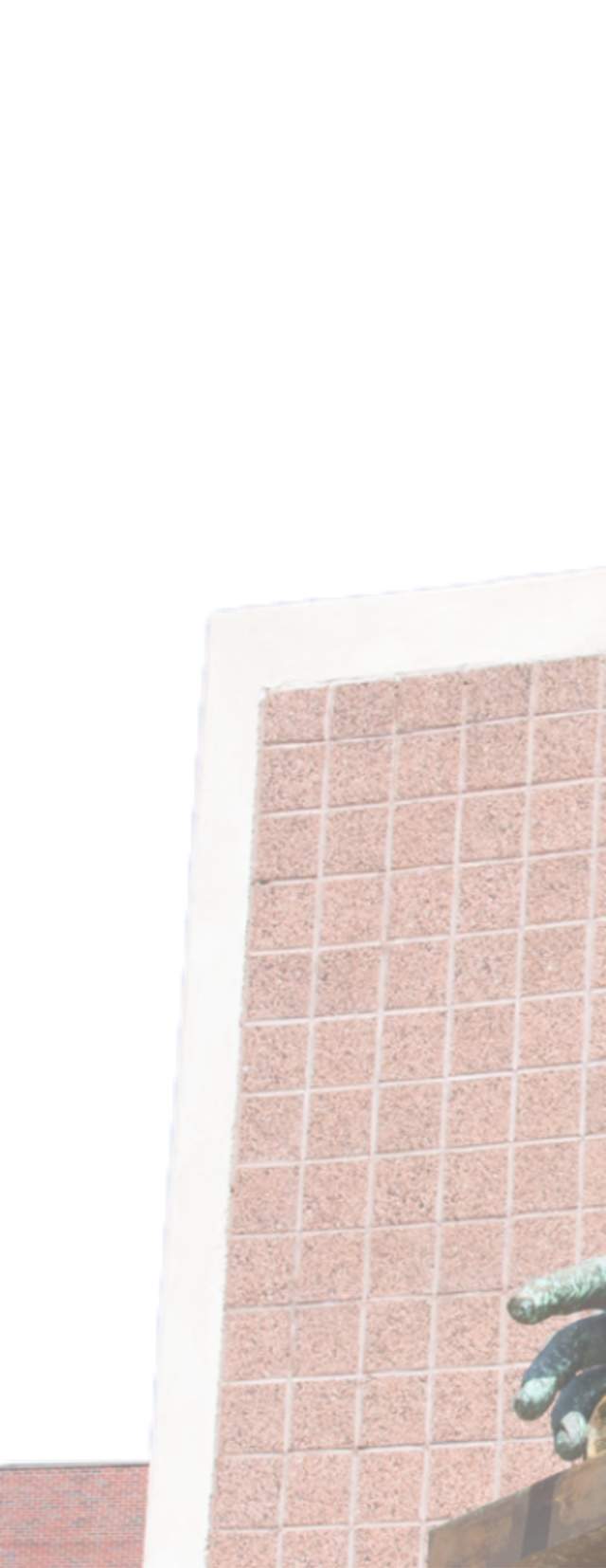 footer bg image