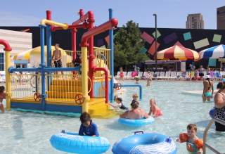 Plan your family fun day trip!