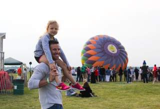 Field of Flight 101: Everything you need to have fun