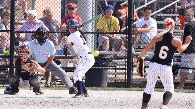 Softball