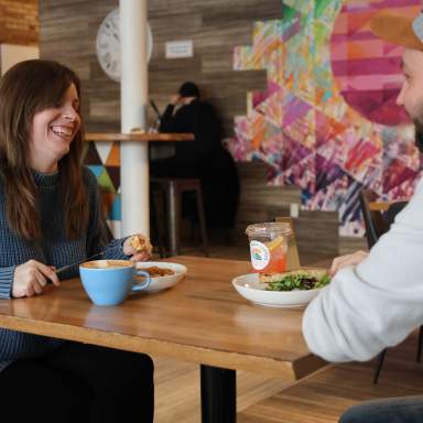 Winter date ideas for couples