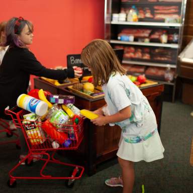 8 things to do during your Albion staycation