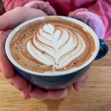 Stay cozy this winter