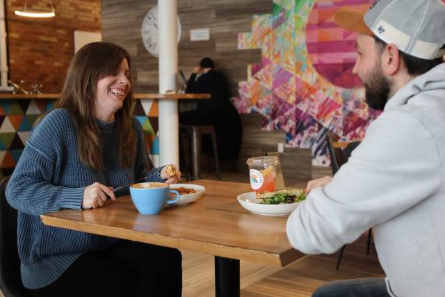 Winter date ideas for couples