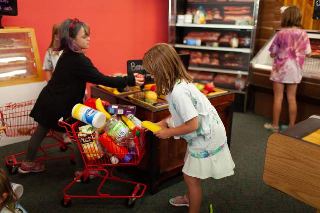 8 things to do during your Albion staycation