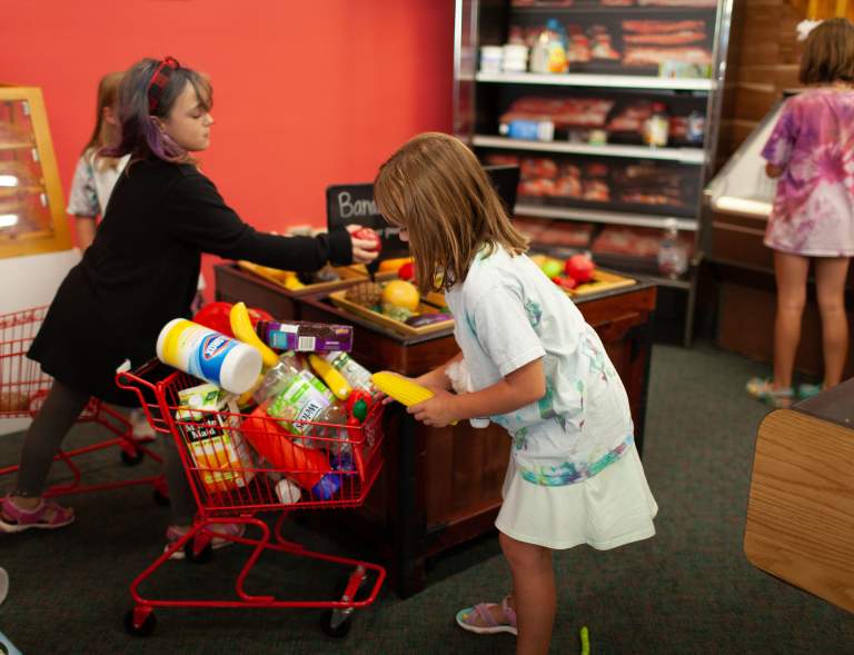 8 things to do during your Albion staycation