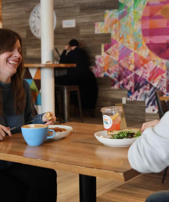 Winter date ideas for couples