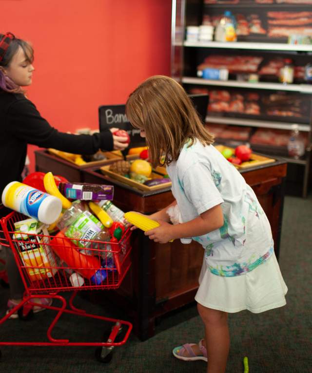 8 things to do during your Albion staycation