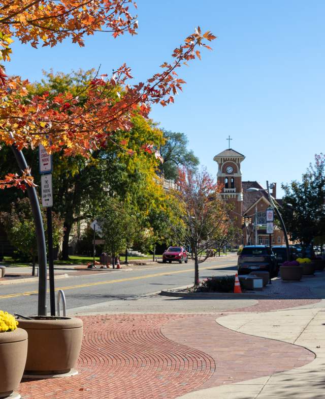 Downtown fall 2026-16