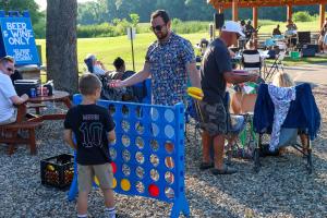 Squirrel Hollow Golf Course-5