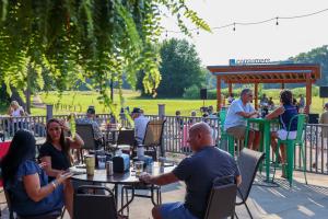 Squirrel Hollow Golf Course-8