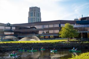 Better Together Floats