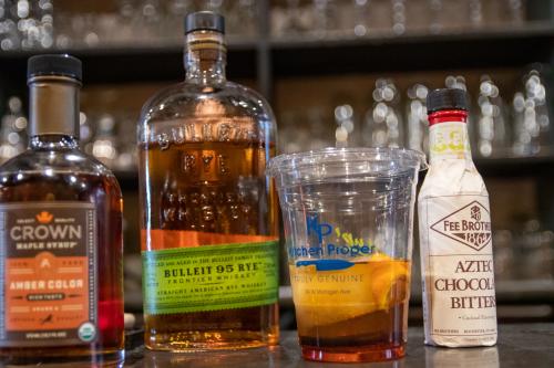 KitchenProper_13 Kitchen Proper