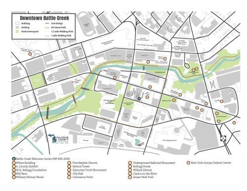 Downtown_BC_Walking_Tour_Page_1_vqr070