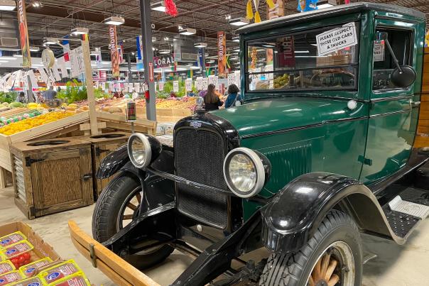 Horrocks-Farm-Market