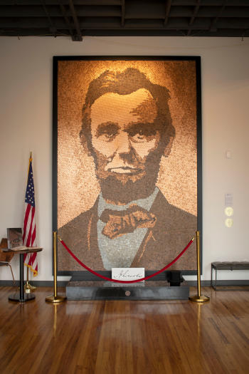 Lincoln_04