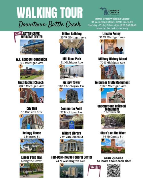 Walking_Tour-2_dv6nor