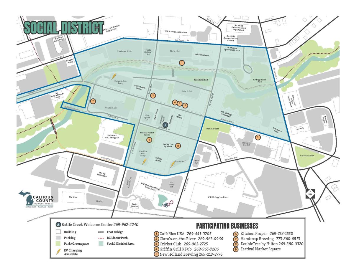 Social_District_Map_01_iqfuno