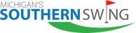 Logo Golf