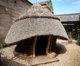 North Down Museum