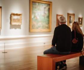 Ulster Museum
