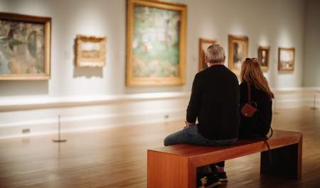 Ulster Museum