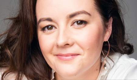 Screenwriting & Directing For Film & TV Talent Lab With Cathy Brady (Ages: 16-25)
