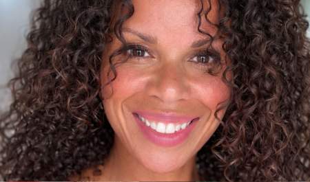 An Introduction to Producing Masterclass with Emma-Rosa Dias (Ages: 16-25)