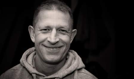 An Introduction To Documentary Filmmaking With Guy King (For Ages: 18-25)