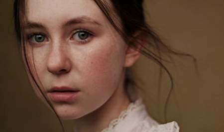 Acting Workshop with Katelyn Rose Downey (For Ages: 12-16)