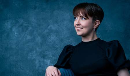 Memento Mori, Sarah Richmond & Ian Tindale | Northern Lights Mini-Fest