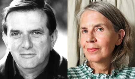 A Q&A for Emerging Filmmakers with Mike Newell & Cleone Clarke (For Ages: 16-25)