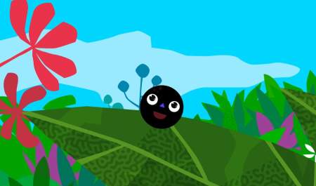 Papaya (Family Film Preview)