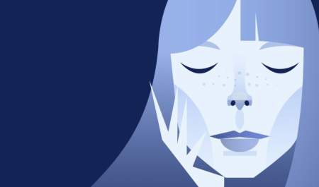 The Songs of Joni Mitchell
