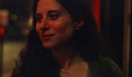 Films by Helena Gouveia Monteiro