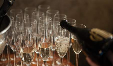 Festival of Prosecco 2026