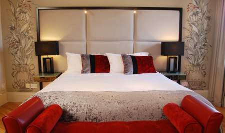 Benedicts of Belfast