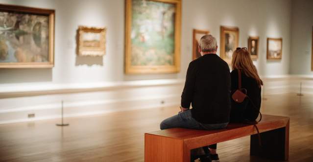 Ulster Museum