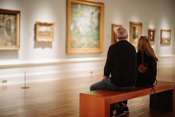 Ulster Museum