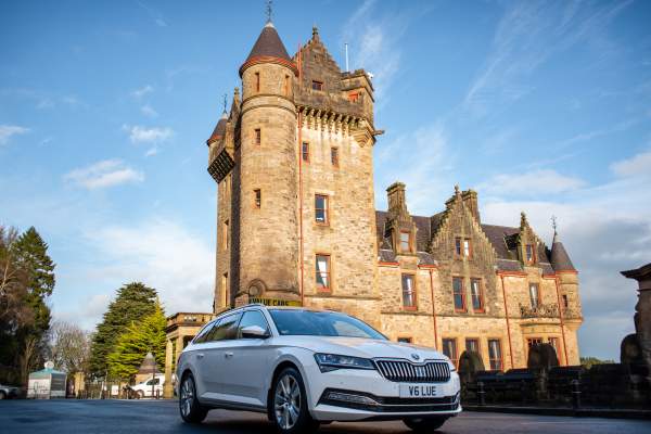 Value Cabs Taxi Tours