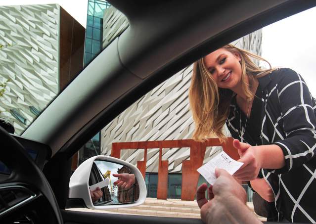 Value Cabs Taxi Tours