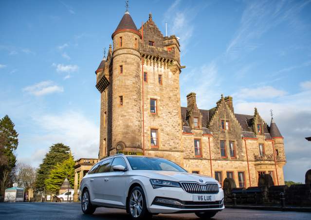 Value Cabs Taxi Tours
