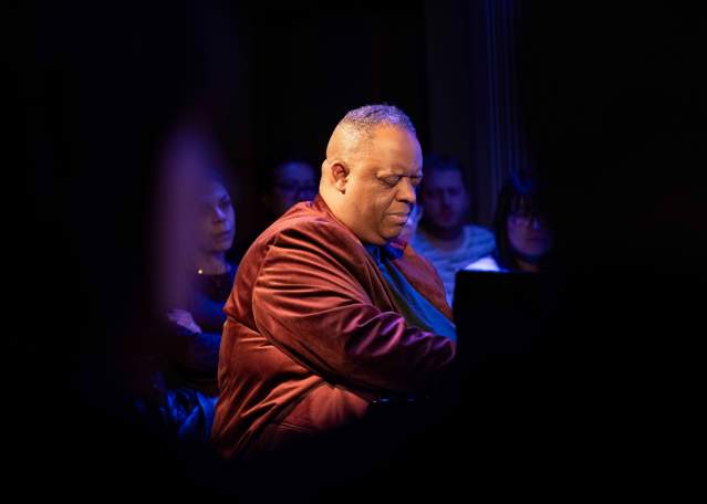 Ulster Orchestra: Rhapsody In Blue