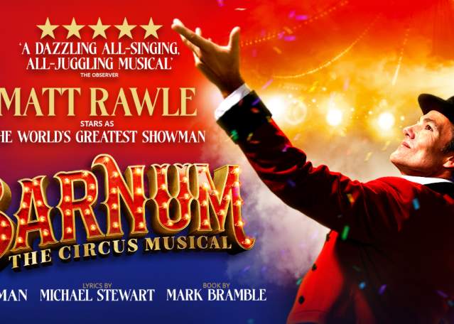 Barnum