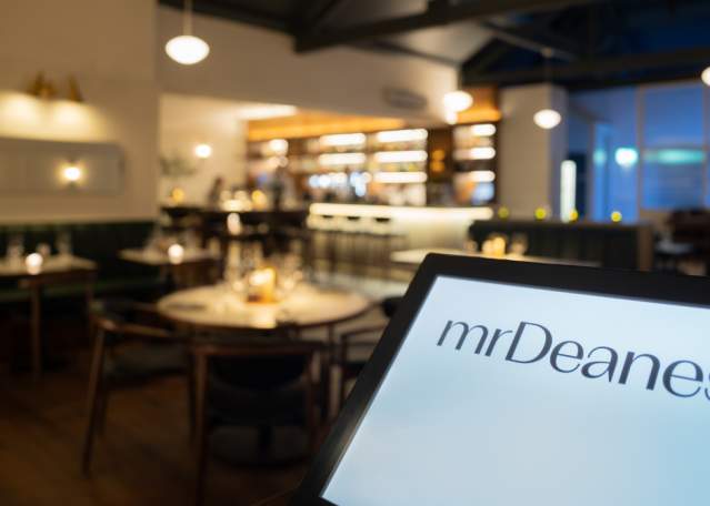 mrDeanes